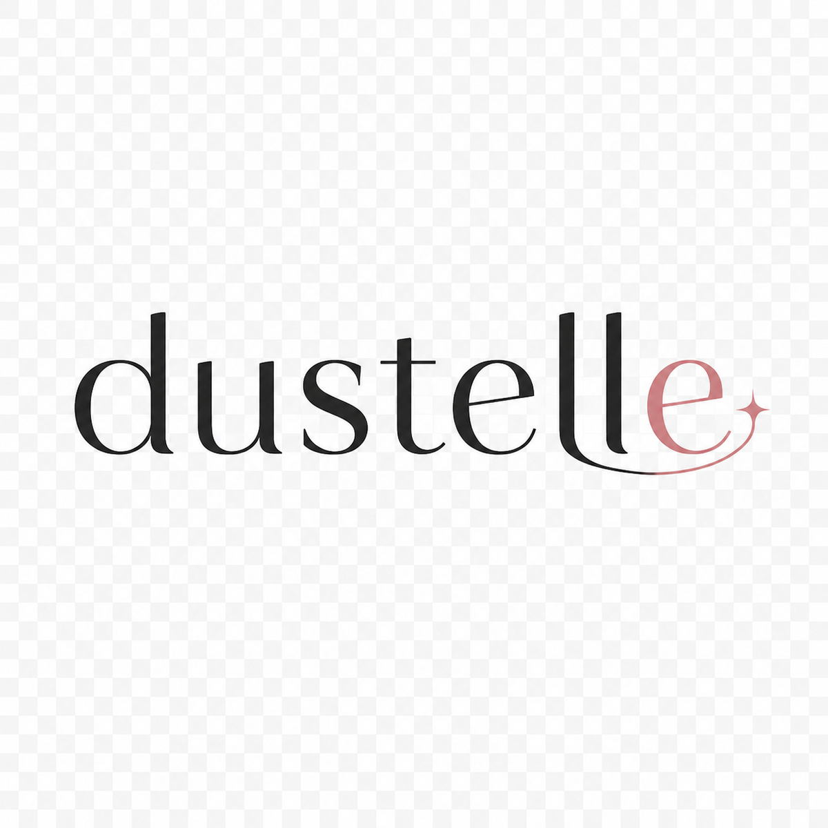Dustelle