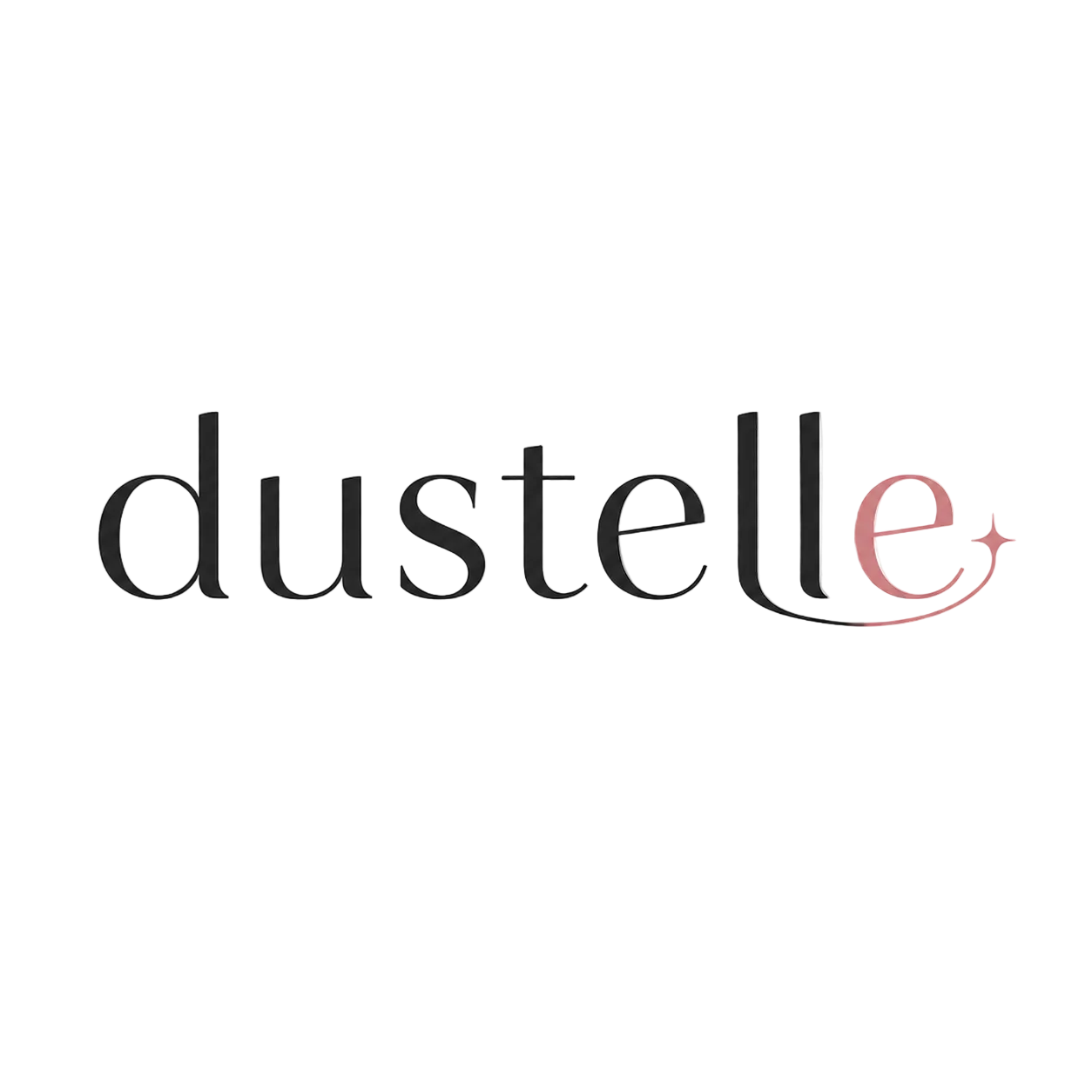 Dustelle