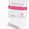 FILTER PAPER