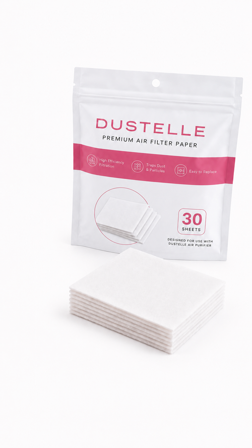 FILTER PAPER