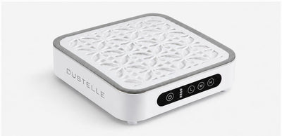DUSTELLE NAIL DUST COLLECTOR