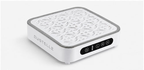 DUSTELLE NAIL DUST COLLECTOR